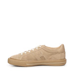 Sneakers Hogan H691<BR/> HXM6910FU10UHO C808 HOGAN 