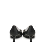 Decolleté Gloria SD0363 P001Z99 PINKO 