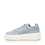 Sneakers H-Stripes HXW6450FE91U0T U030 HOGAN 
