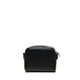 Borsa a tracolla con logo JC4092PP1NLI0 000 LOVE MOSCHINO 