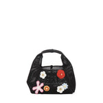 Mini bag Daisy<BR/> 2P5HSC006H03 002 MARC JACOBS 