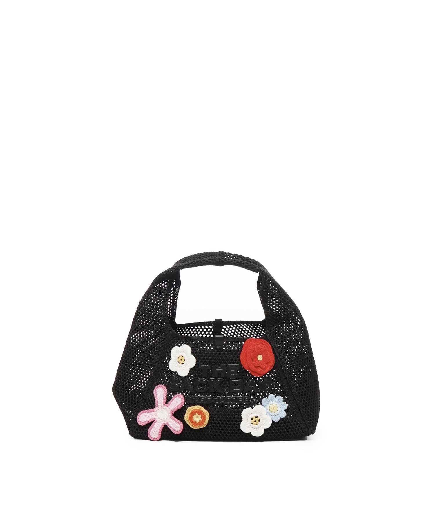 Mini bag Daisy<BR/> 2P5HSC006H03 002 MARC JACOBS 