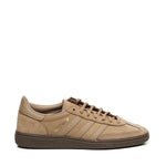 Sneakers Handball Spezial JH5448  ADIDAS ORIGINALS 