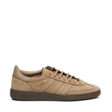 Sneakers Handball Spezial JH5448  ADIDAS ORIGINALS 