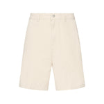 Pantaloncini Drewe <BR/> I034802 0502. CARHARTT WIP 