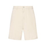 Pantaloncini Drewe <BR/> I034802 0502. CARHARTT WIP 