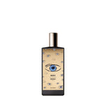 Memo Paris - Marfa edp 75ml MMEDP75MAR  MEMO PARIS 