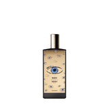 Memo Paris - Marfa edp 75ml MMEDP75MAR  MEMO PARIS 