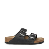 Sandali Arizona<BR/> 552113  BIRKENSTOCK 