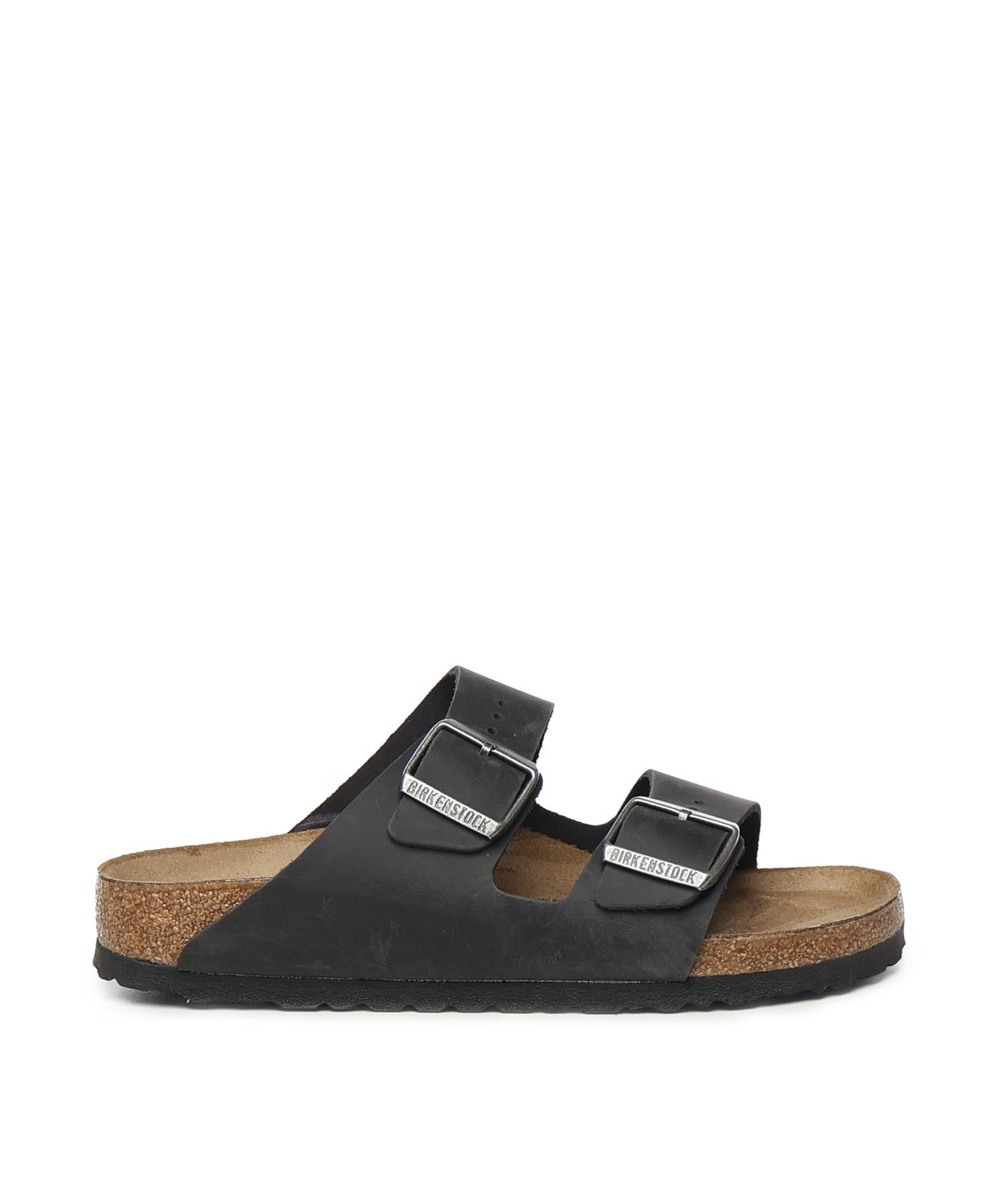 Sandali Arizona<BR/> 552113  BIRKENSTOCK 