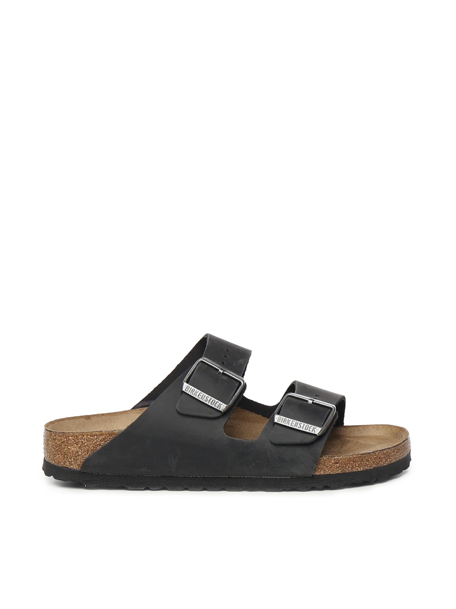 Sandali Arizona<BR/> 552113  BIRKENSTOCK 