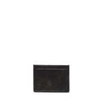 Portacarte in nappa matelassé 5MC076 AF6QF0201 MIU MIU 
