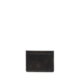 Portacarte in nappa matelassé 5MC076 AF6QF0201 MIU MIU 