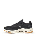 Sneakers Cloudnova Form 2 3ME30151430  ON RUNNING 