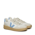 Sneakers V-90 VD2003895  VEJA 