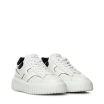 Sneakers Hogan H-Stripes HXM6450FE93UY8 0001 HOGAN 