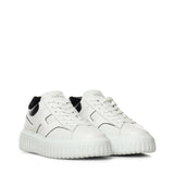 Sneakers Hogan H-Stripes HXM6450FE93UY8 0001 HOGAN 