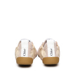 Sneakers Chloé Kick CH26S15RWR 26Y CHLOÉ 