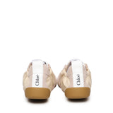 Sneakers Chloé Kick CH26S15RWR 26Y CHLOÉ 