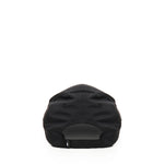 Cappello con logo 834399 4F2B71077 BALENCIAGA 