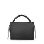 Borsa Boheme Medium in pelle E1M50190201 613 COCCINELLE 