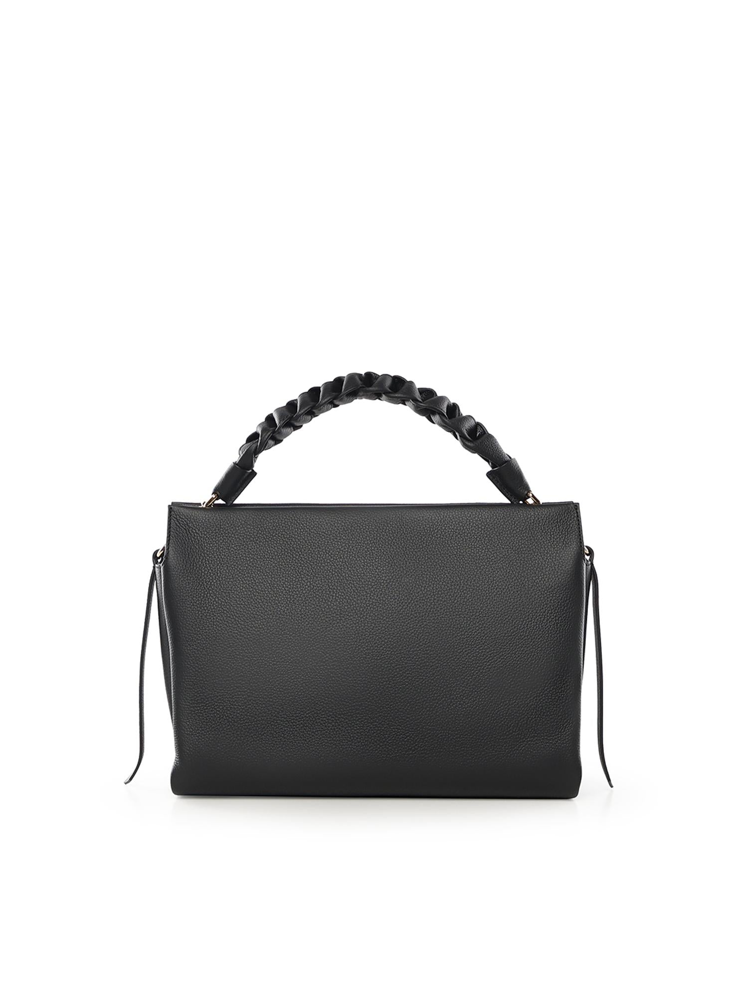 Borsa Boheme Medium in pelle E1M50190201 613 COCCINELLE 