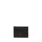 Portacarte in nappa matelassé 5MC076 AF6QF0201 MIU MIU 