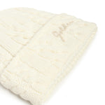 Cappello beanie Journey<BR/> GUP01039 P00219911616 GOLDEN GOOSE 