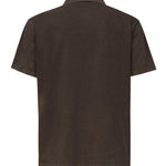 Polo in Jersey NPMB250143TUY1 S602 FAY 