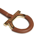 Charm Gancini 220942 786110004 FERRAGAMO 