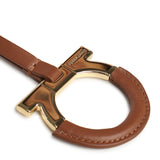 Charm Gancini 220942 786110004 FERRAGAMO 