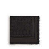 Stola Gancini<BR/> 520160 789171002 FERRAGAMO 