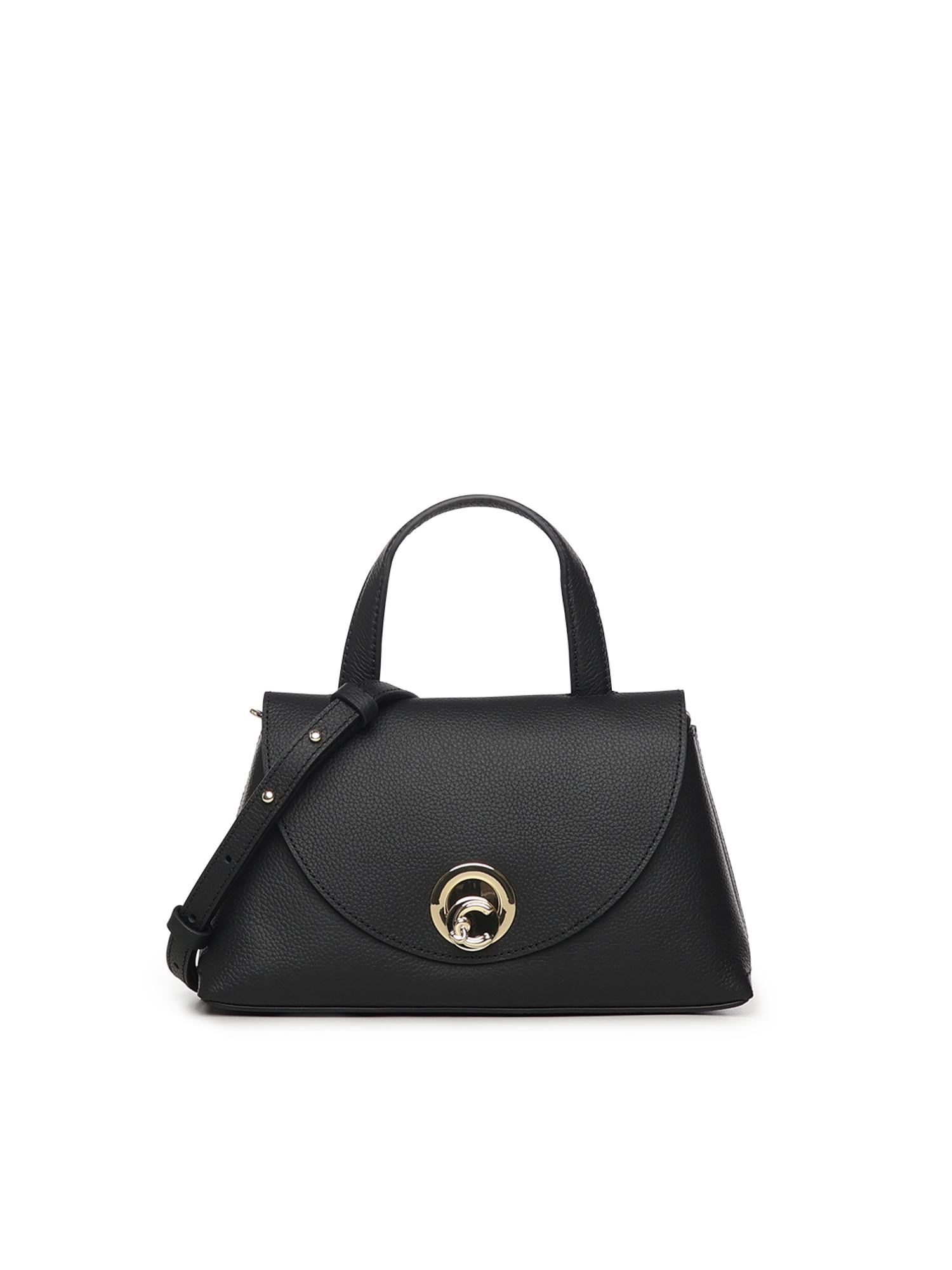 Borsa a mano Nikla small E1TOA180201 613 COCCINELLE 