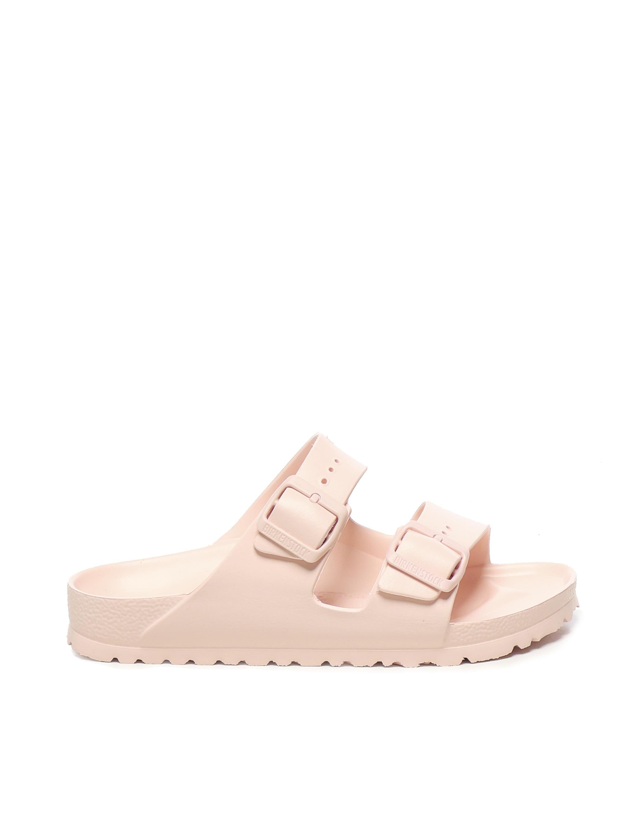 Sandali Arizona 1014614  BIRKENSTOCK 