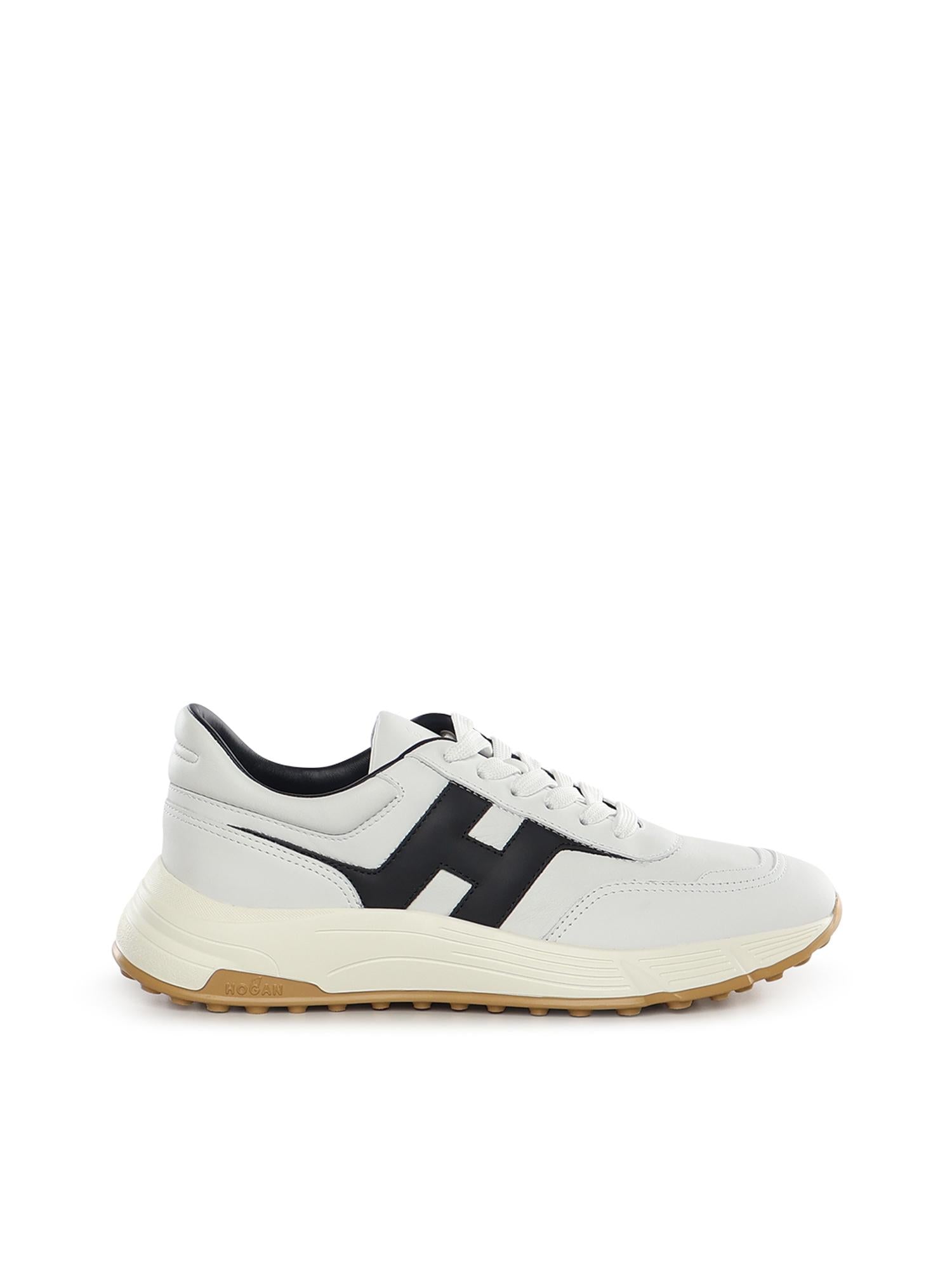Sneakers Hyperlight HXM5630FR30U6U 1353 HOGAN 