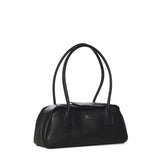 Borsa Strip in pelle 126GSA206CV0034 9999 COURREGES 