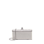 Borsa a tracolla Liv small E1TR5190101 Y43 COCCINELLE 