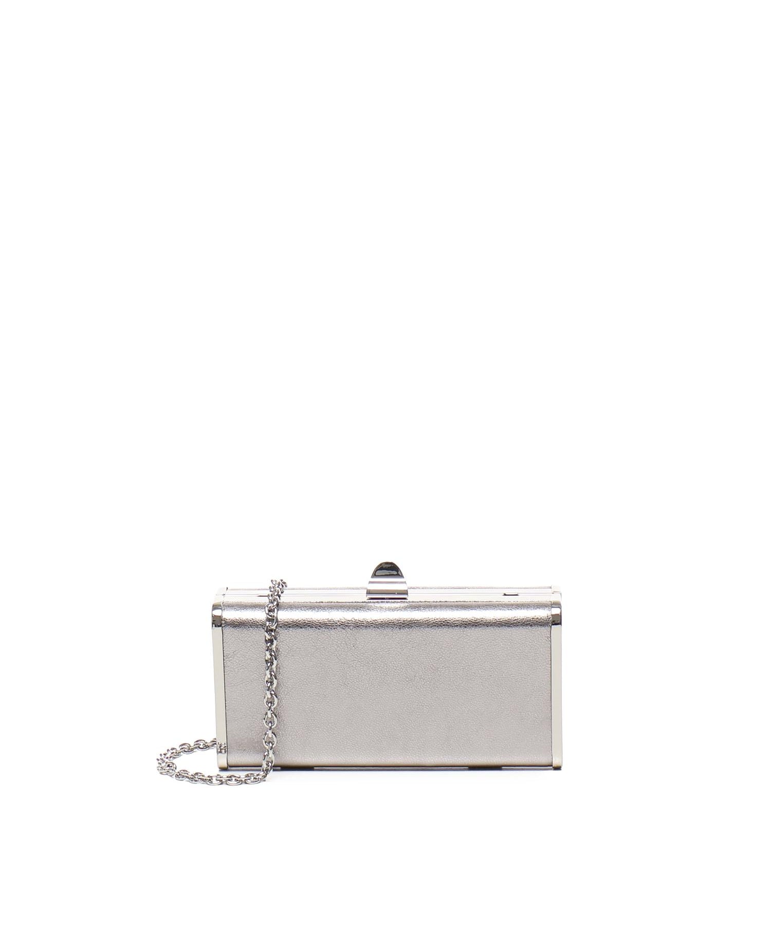 Borsa a tracolla Liv small E1TR5190101 Y43 COCCINELLE 