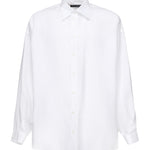 Camicia manica lunga G5NE2T FU4JBW0800 DOLCE & GABBANA 