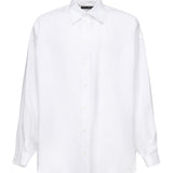 Camicia manica lunga G5NE2T FU4JBW0800 DOLCE & GABBANA 