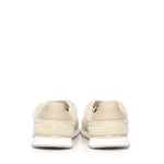 Sneaker DG Cushion in montone CK2288 AI98889681 DOLCE & GABBANA 