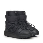 Stivaletto 'Ace' Adidas x Moonboot JP7766  ADIDAS X MOON BOOT 