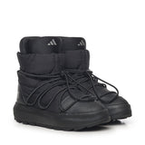 Stivaletto 'Ace' Adidas x Moonboot JP7766  ADIDAS X MOON BOOT 