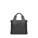 Shopping Bag con logo KBW01RA0200TH1 B999 HOGAN 