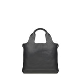 Shopping Bag con logo KBW01RA0200TH1 B999 HOGAN 