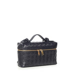 Borsa Bang Bang in pelle 789109 V3IV14183 BOTTEGA VENETA 