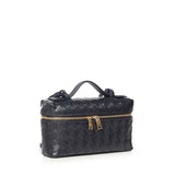 Borsa Bang Bang in pelle 789109 V3IV14183 BOTTEGA VENETA 