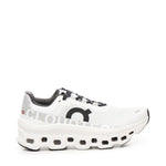 Sneakers Cloudmonster 6198433  ON 