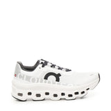 Sneakers Cloudmonster 6198433  ON 