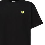 T-shirt in cotone S5BWUATH164 110 BARROW 